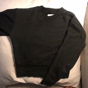 Everlane sweater